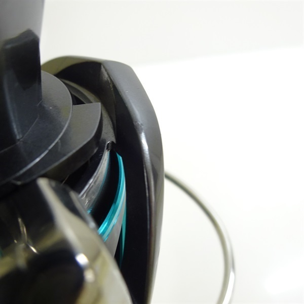 ２１エメラルダスＡＩＲＦＣＬＴ２５００Ｓ